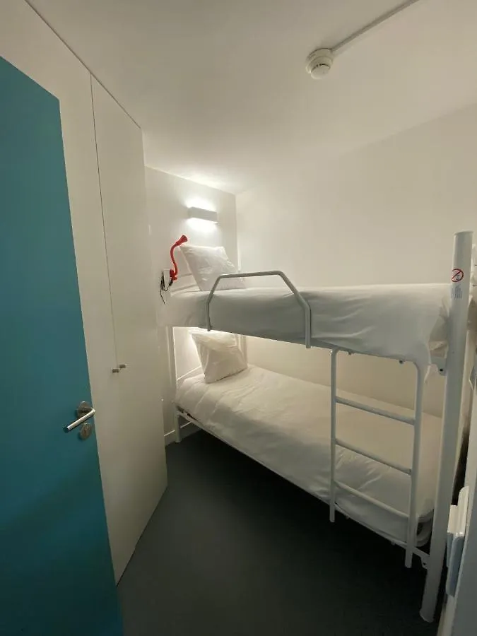 Hotel Les Rives Du Haut Salat Seix Francia